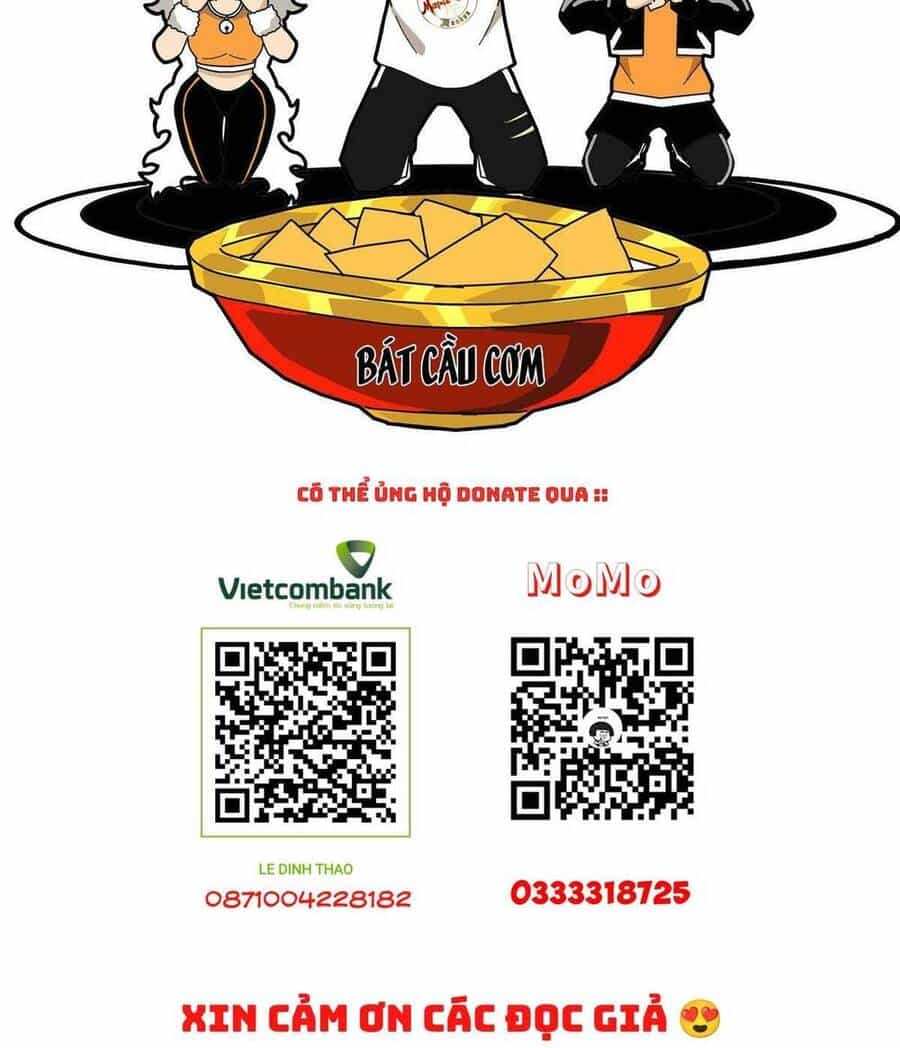 Khắc Kim Đại Ma Vương - Chương 9 - ảnh 47