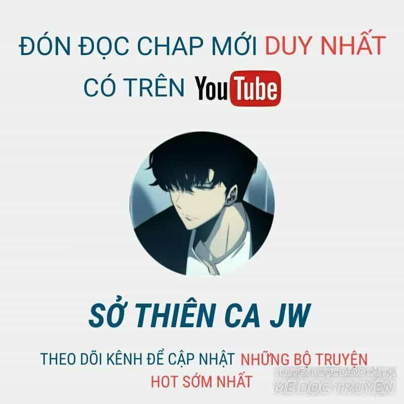 Khắc Kim Phong Thần - Chương 1 - ảnh 26