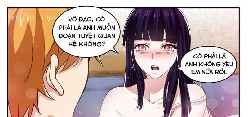 Khắc Kim Phong Thần - Chương 101 - ảnh 16