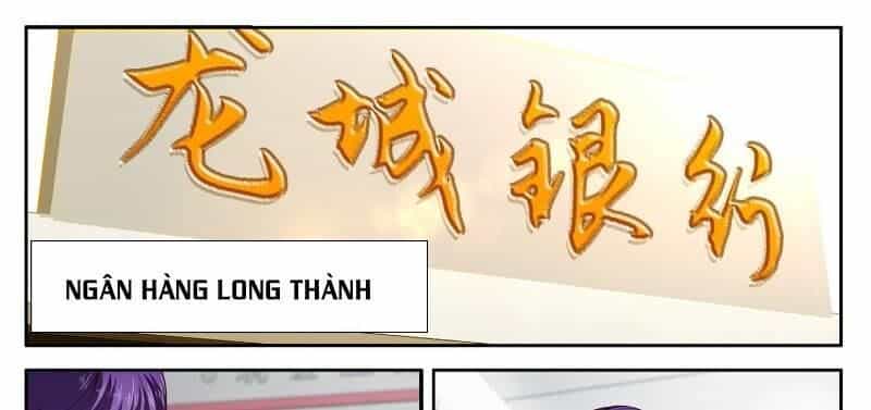 Khắc Kim Phong Thần - Chương 102 - ảnh 19