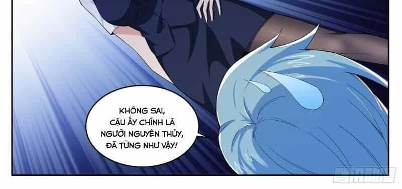 Khắc Kim Phong Thần - Chương 102 - ảnh 30