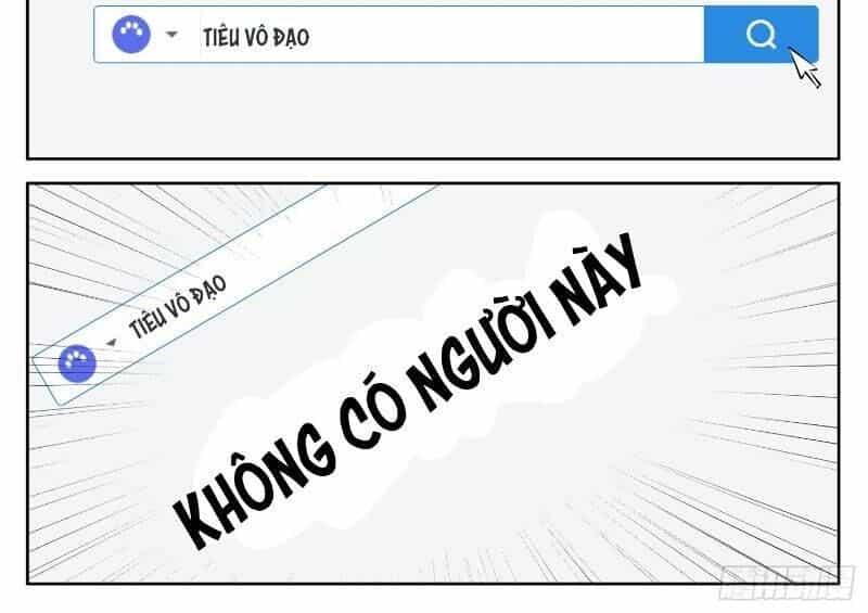 Khắc Kim Phong Thần - Chương 107 - ảnh 14