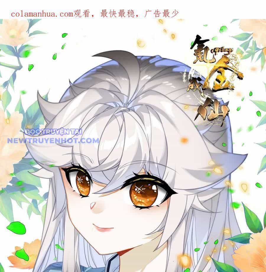 Khắc Kim Thành Tiên - Chương 103 - ảnh 2