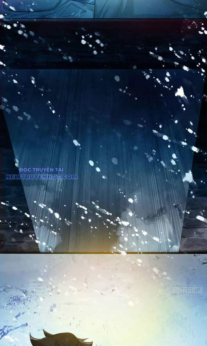 Khắc Kim Thành Tiên - Chương 116 - ảnh 3