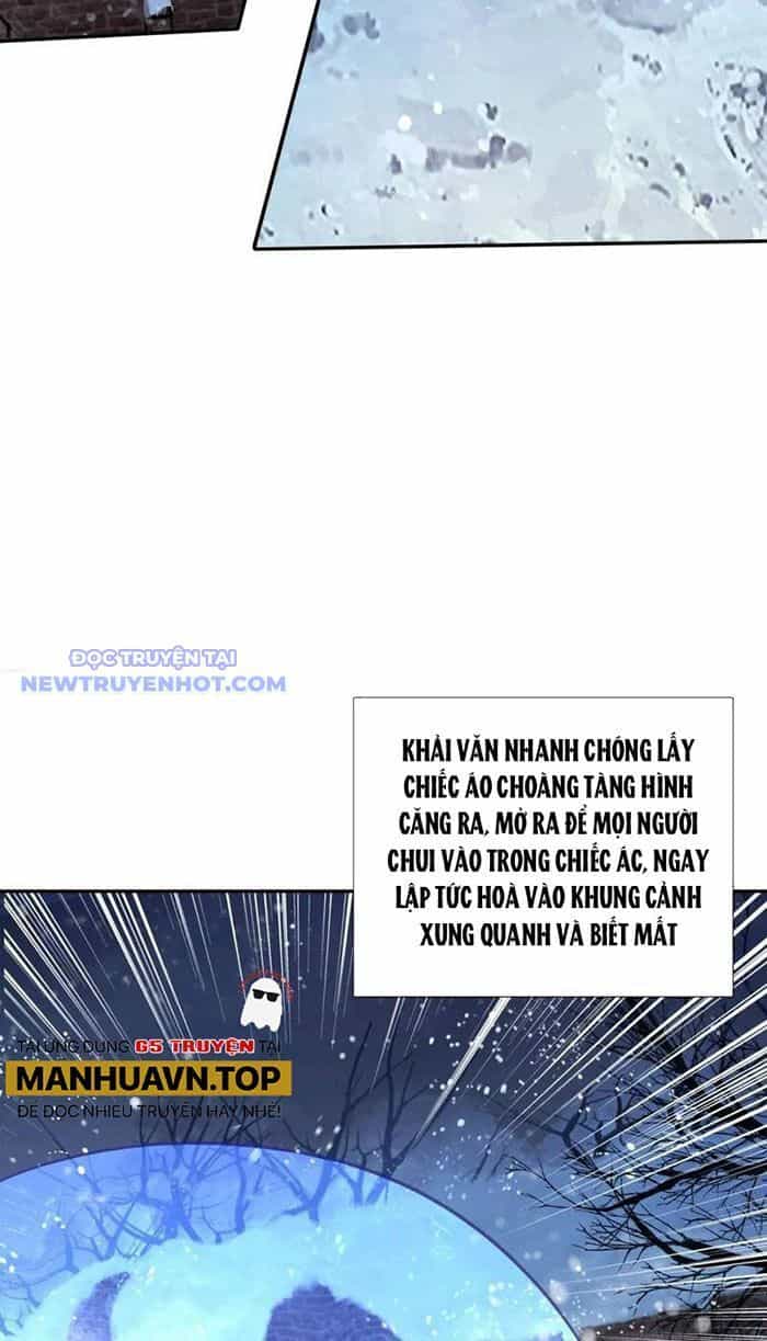 Khắc Kim Thành Tiên - Chương 116 - ảnh 36