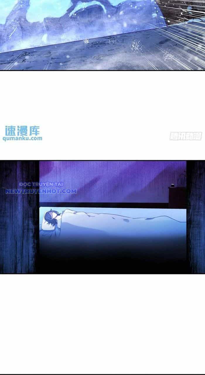 Khắc Kim Thành Tiên - Chương 116 - ảnh 37