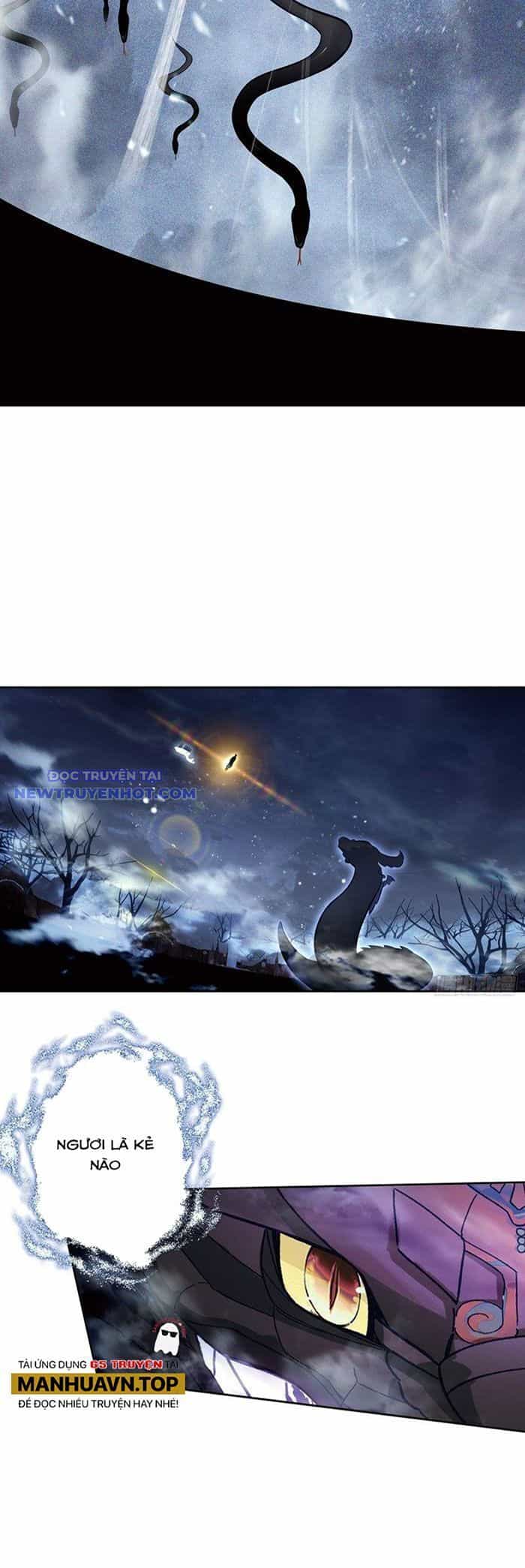 Khắc Kim Thành Tiên - Chương 119 - ảnh 13