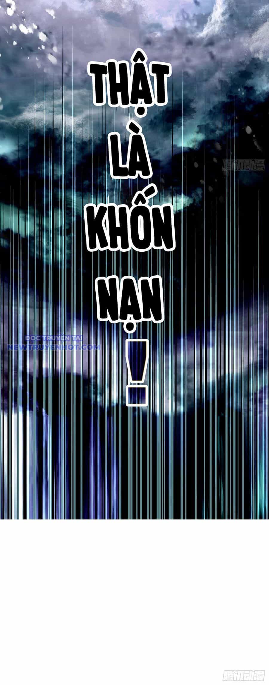 Khắc Kim Thành Tiên - Chương 120 - ảnh 25
