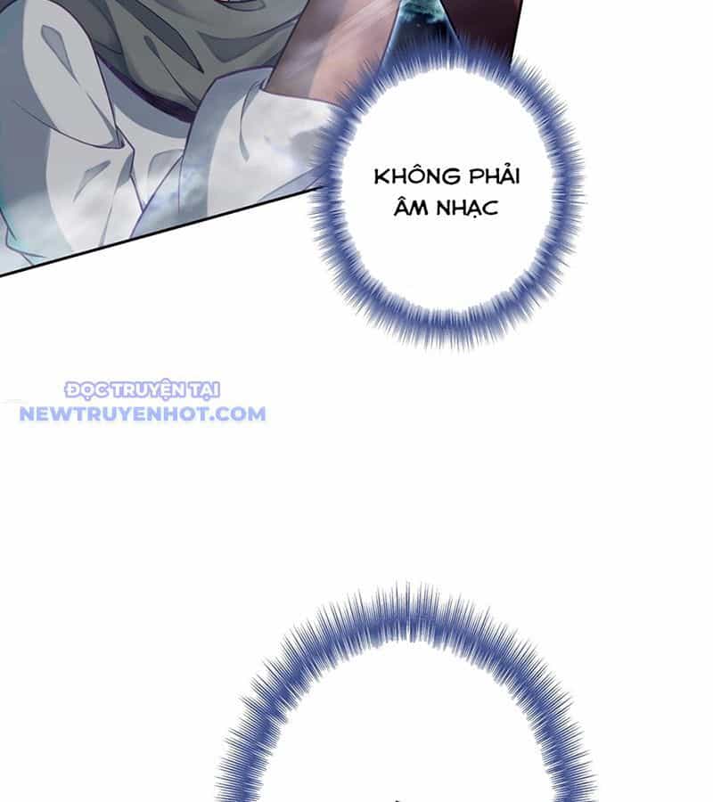 Khắc Kim Thành Tiên - Chương 121 - ảnh 13