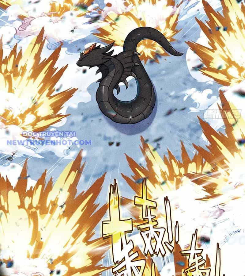 Khắc Kim Thành Tiên - Chương 121 - ảnh 45