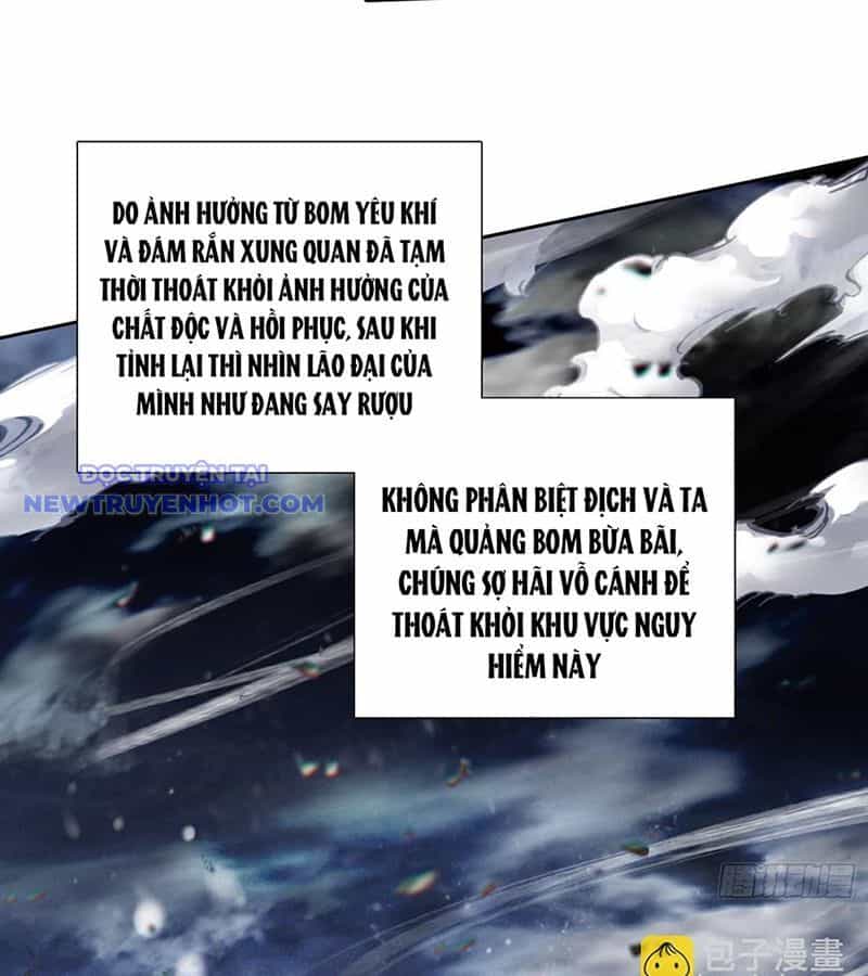 Khắc Kim Thành Tiên - Chương 121 - ảnh 47