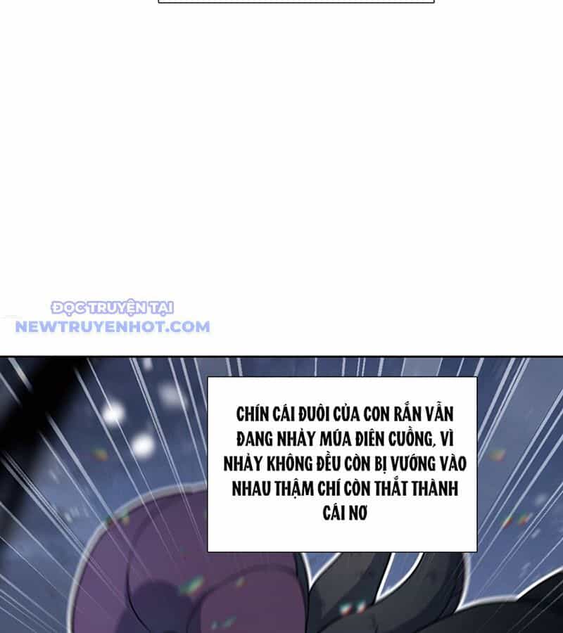 Khắc Kim Thành Tiên - Chương 121 - ảnh 49