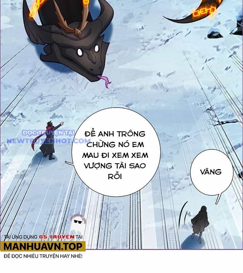 Khắc Kim Thành Tiên - Chương 122 - ảnh 10