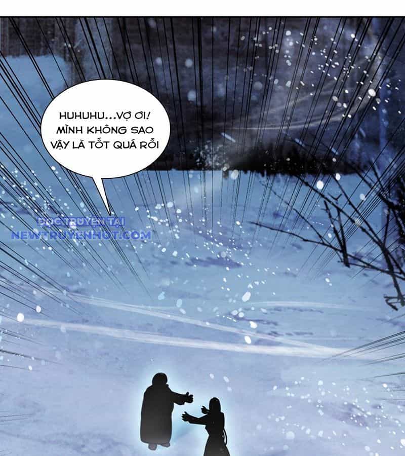 Khắc Kim Thành Tiên - Chương 122 - ảnh 34