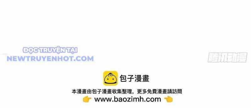 Khắc Kim Thành Tiên - Chương 122 - ảnh 62