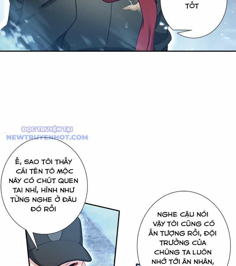 Khắc Kim Thành Tiên - Chương 123 - ảnh 25