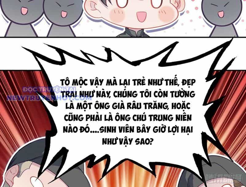 Khắc Kim Thành Tiên - Chương 123 - ảnh 29