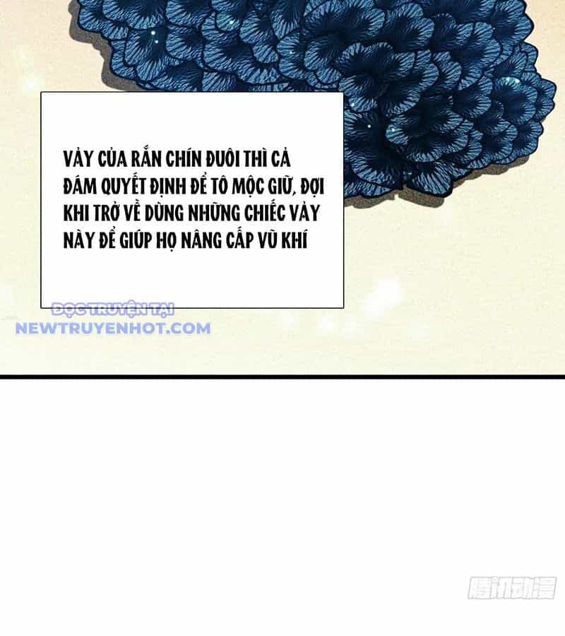 Khắc Kim Thành Tiên - Chương 123 - ảnh 39