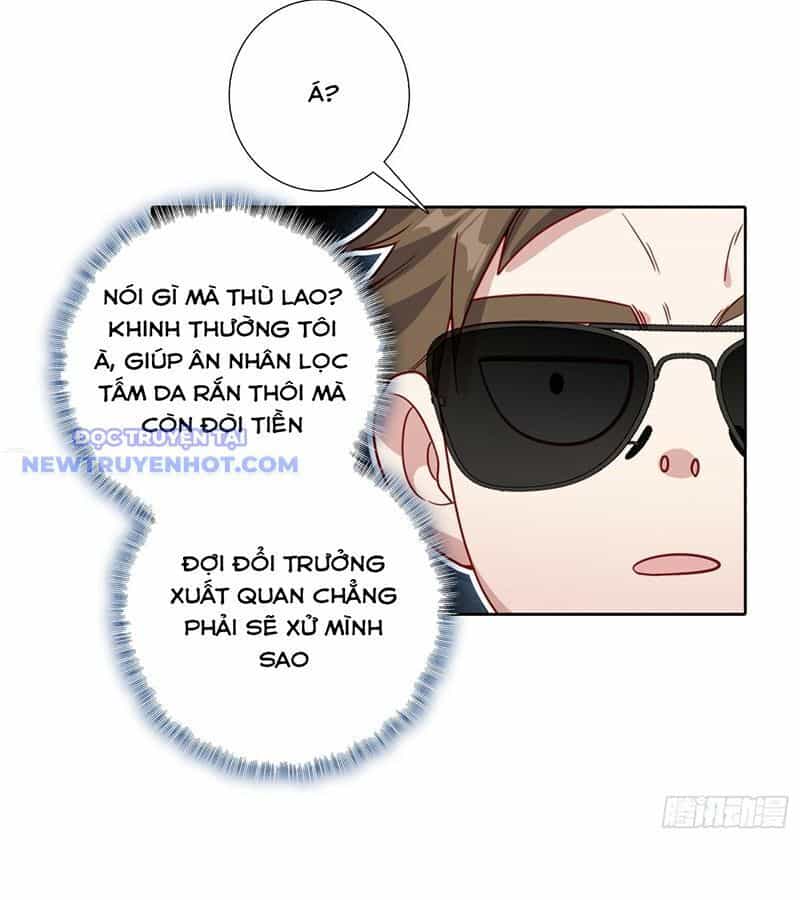 Khắc Kim Thành Tiên - Chương 123 - ảnh 44