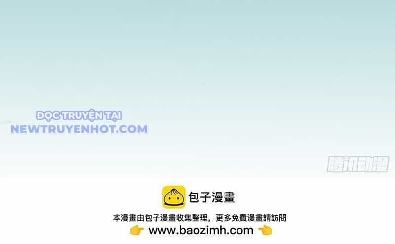 Khắc Kim Thành Tiên - Chương 123 - ảnh 52