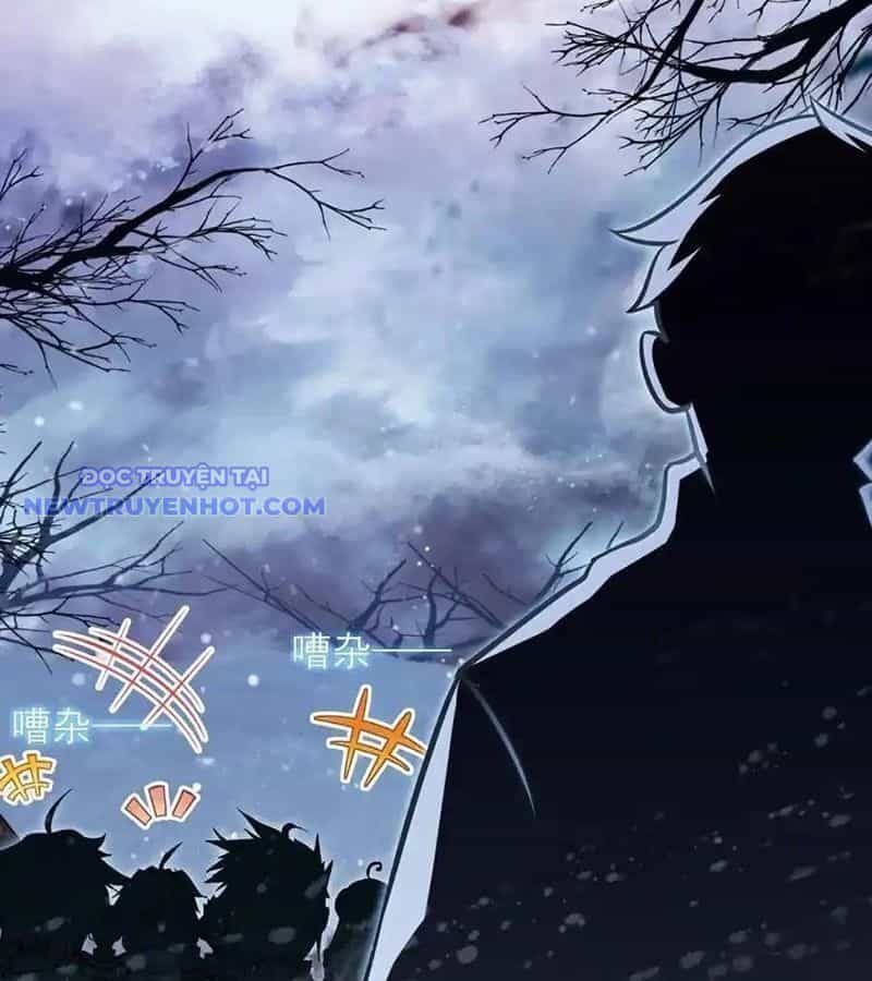 Khắc Kim Thành Tiên - Chương 124 - ảnh 37