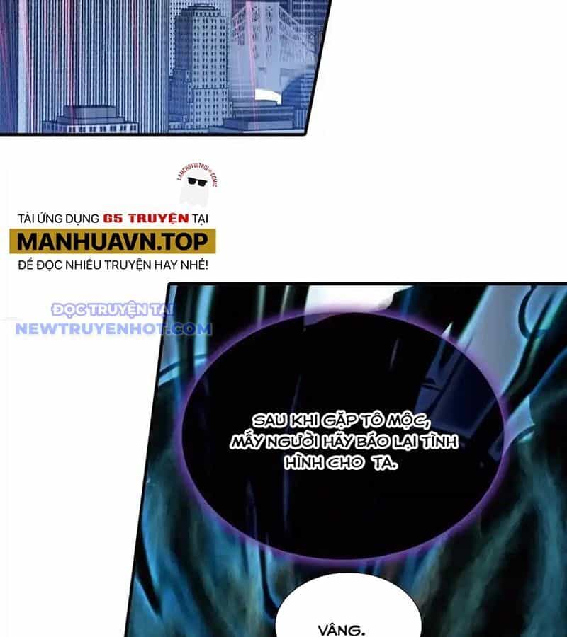 Khắc Kim Thành Tiên - Chương 124 - ảnh 52