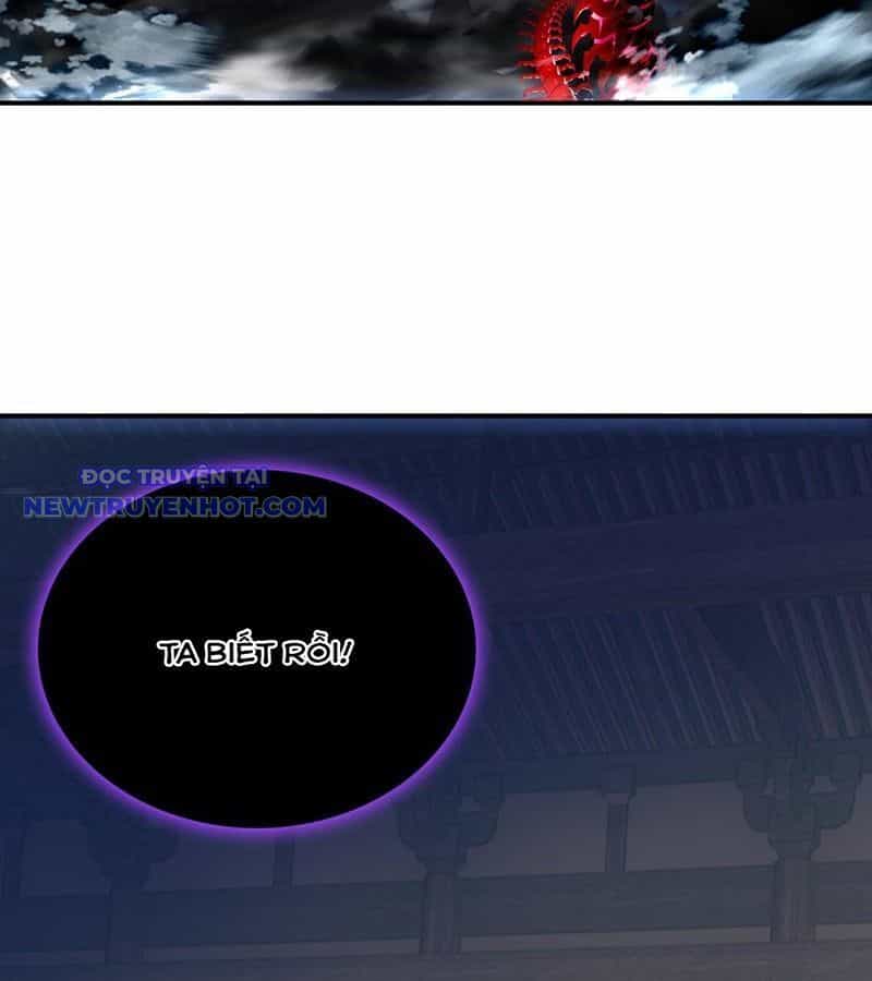Khắc Kim Thành Tiên - Chương 125 - ảnh 16