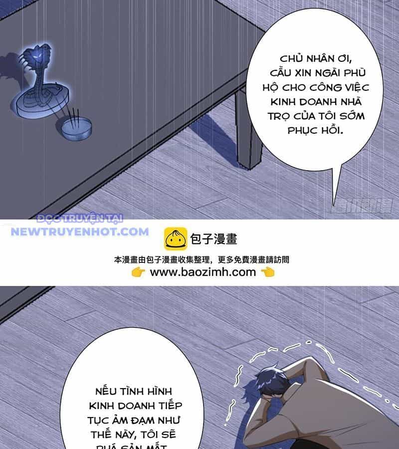 Khắc Kim Thành Tiên - Chương 125 - ảnh 4