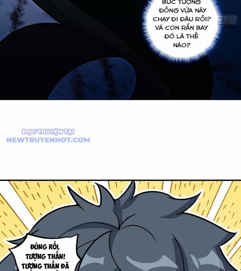 Khắc Kim Thành Tiên - Chương 125 - ảnh 47