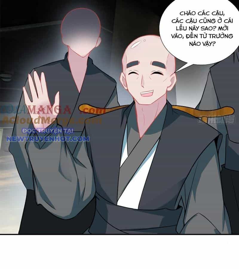 Khắc Kim Thành Tiên - Chương 126 - ảnh 24