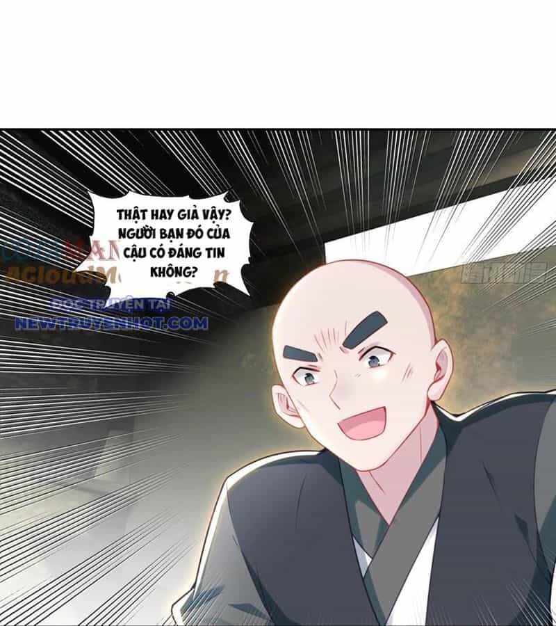 Khắc Kim Thành Tiên - Chương 126 - ảnh 34