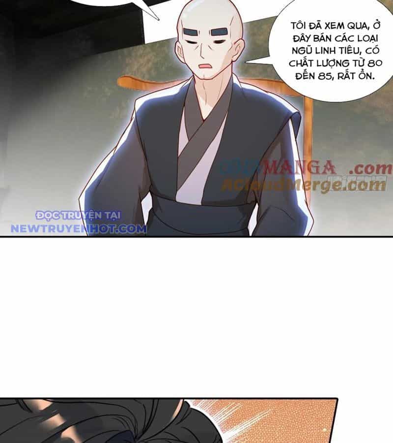 Khắc Kim Thành Tiên - Chương 126 - ảnh 39