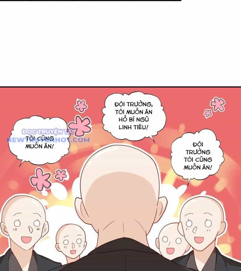 Khắc Kim Thành Tiên - Chương 126 - ảnh 43