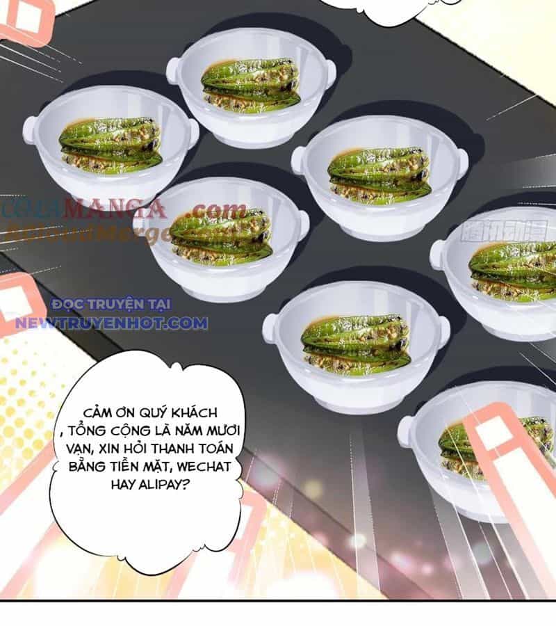 Khắc Kim Thành Tiên - Chương 126 - ảnh 49