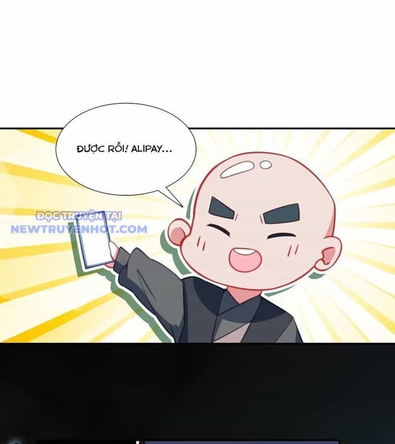 Khắc Kim Thành Tiên - Chương 126 - ảnh 50