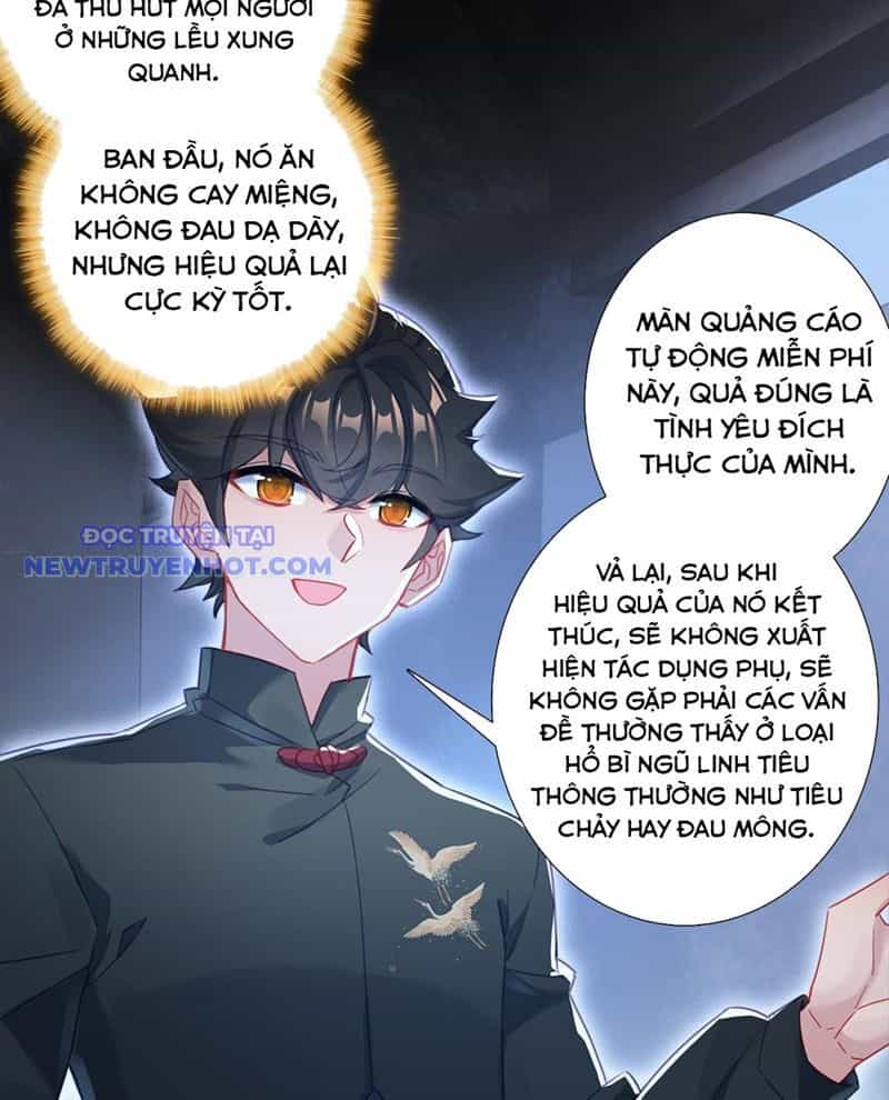 Khắc Kim Thành Tiên - Chương 127 - ảnh 11