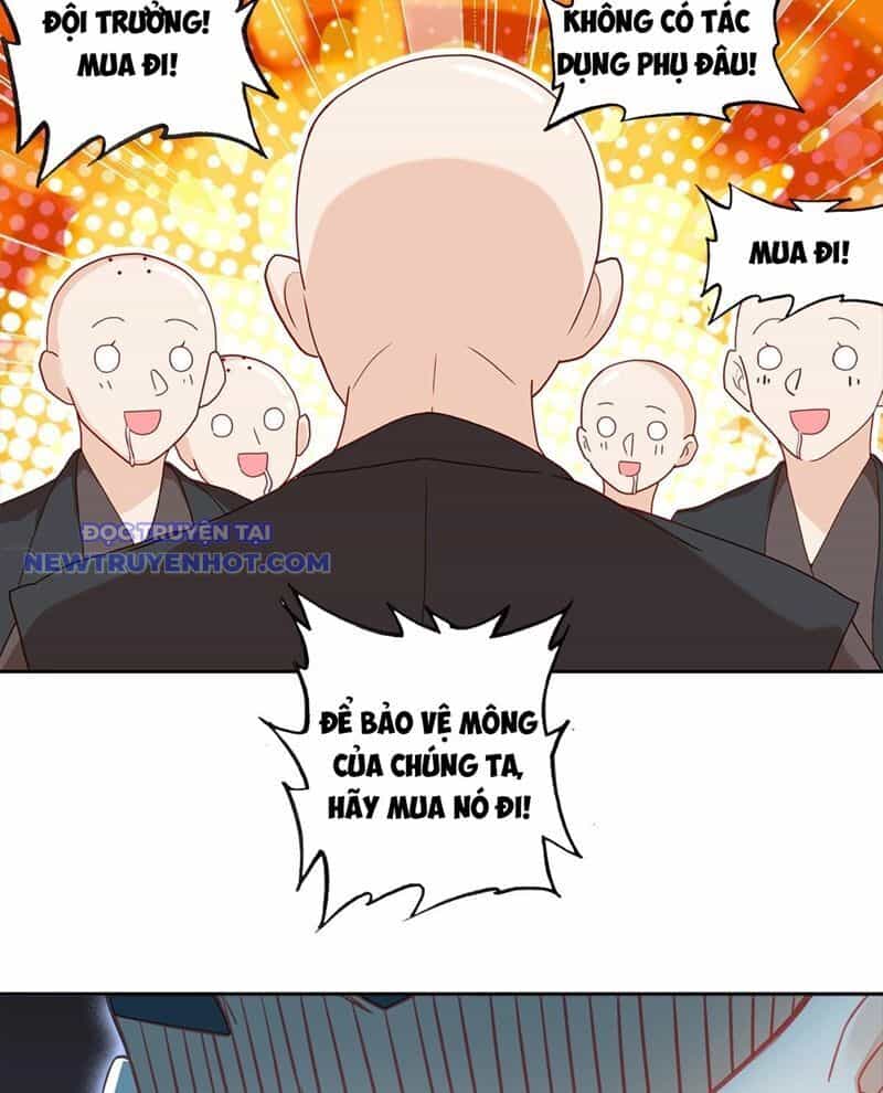 Khắc Kim Thành Tiên - Chương 127 - ảnh 13