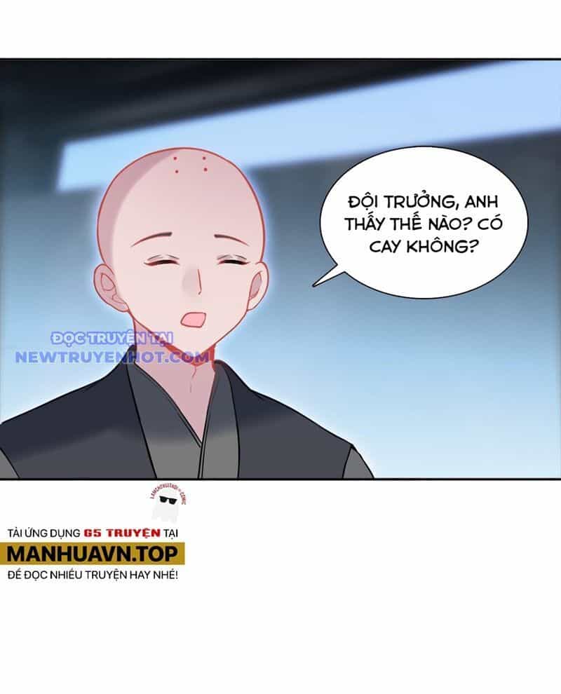 Khắc Kim Thành Tiên - Chương 127 - ảnh 19