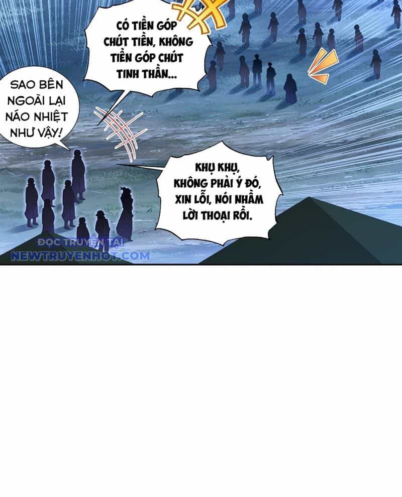 Khắc Kim Thành Tiên - Chương 127 - ảnh 27