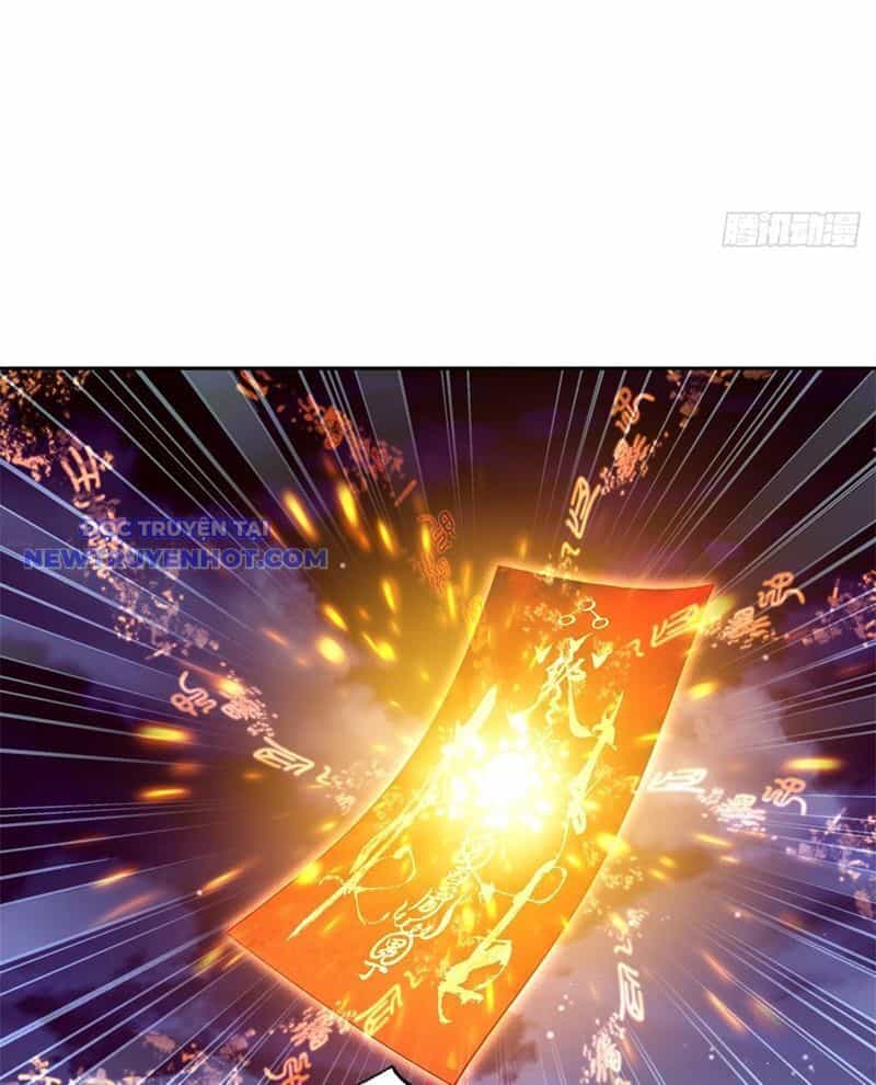 Khắc Kim Thành Tiên - Chương 127 - ảnh 48