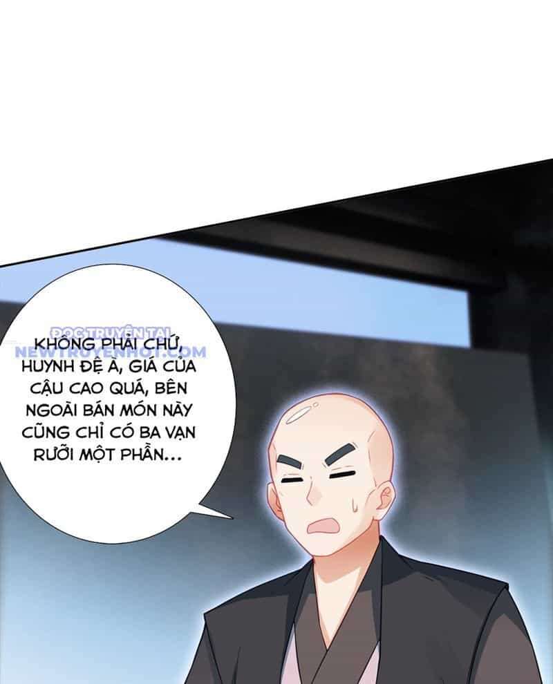 Khắc Kim Thành Tiên - Chương 127 - ảnh 6