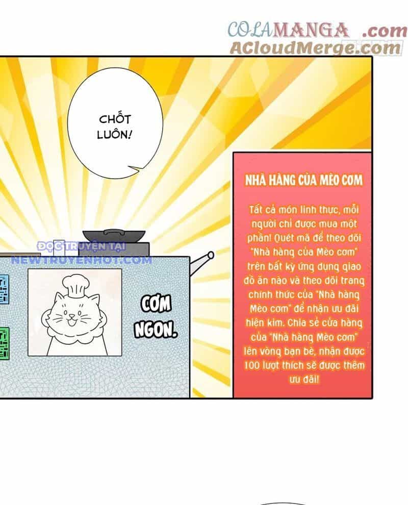 Khắc Kim Thành Tiên - Chương 128 - ảnh 28