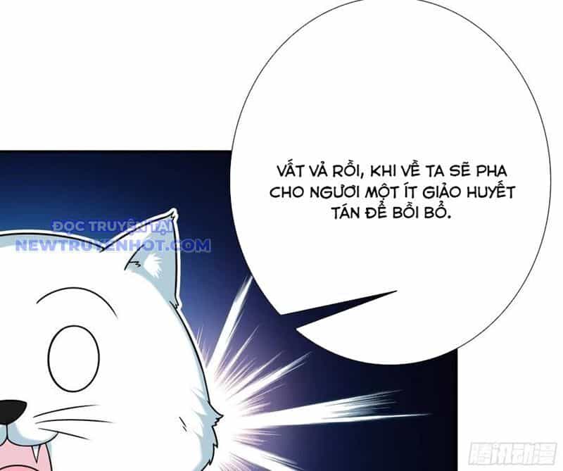 Khắc Kim Thành Tiên - Chương 128 - ảnh 29
