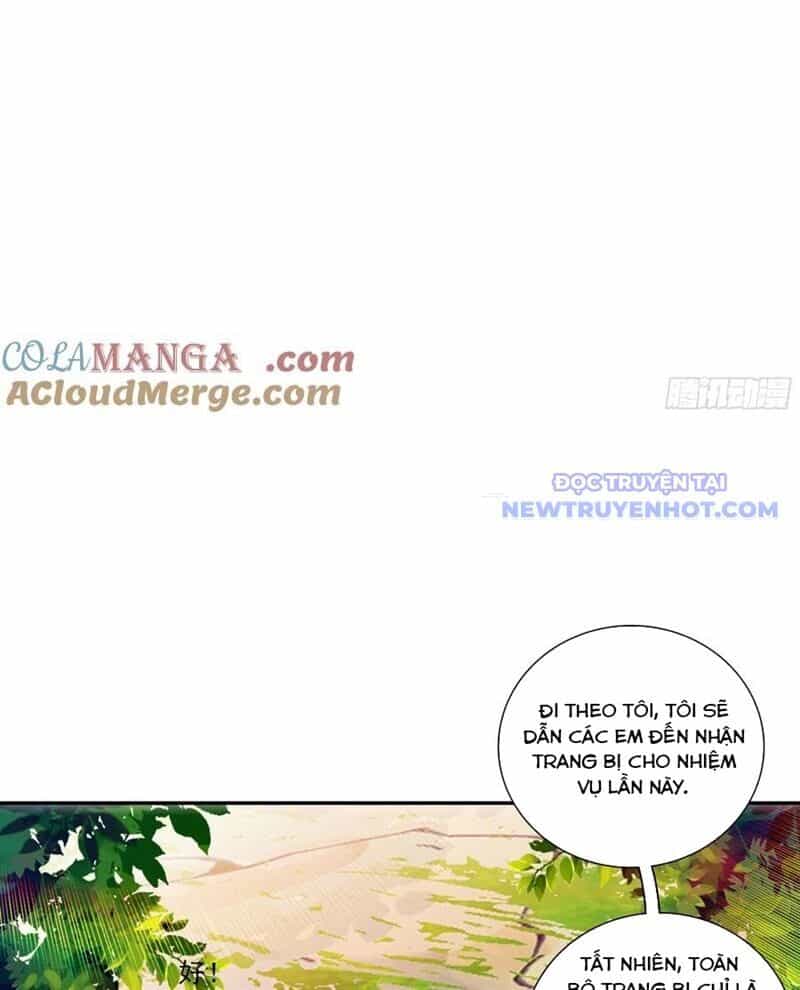 Khắc Kim Thành Tiên - Chương 129 - ảnh 14