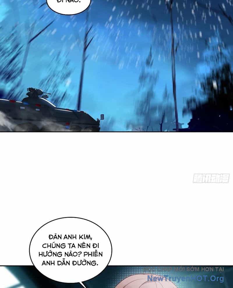 Khắc Kim Thành Tiên - Chương 133 - ảnh 26