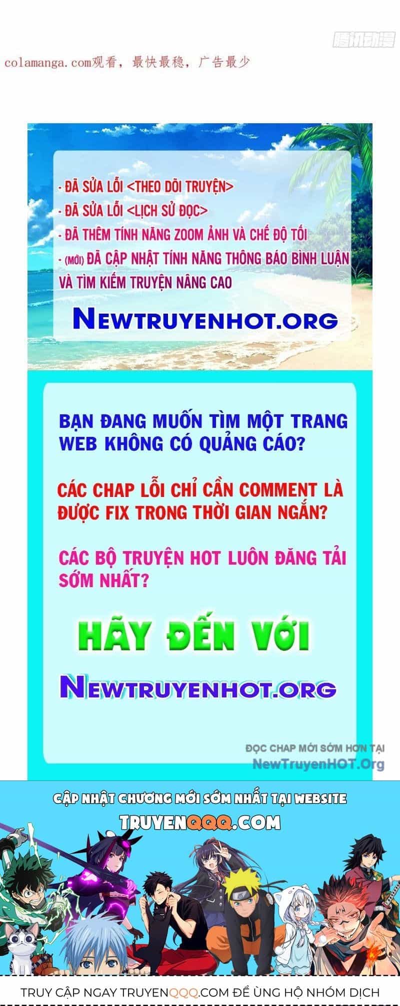 Khắc Kim Thành Tiên - Chương 133 - ảnh 47