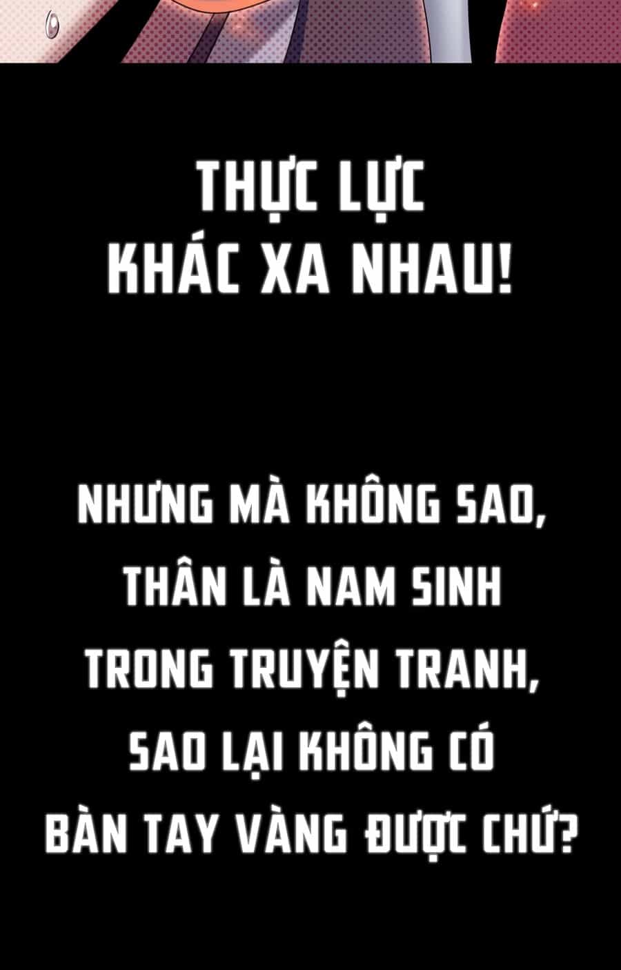 Khai Cục Chấn Kinh Nữ Đế Lão Bà, Ta Liền Vô Địch - Chương 0 - ảnh 3