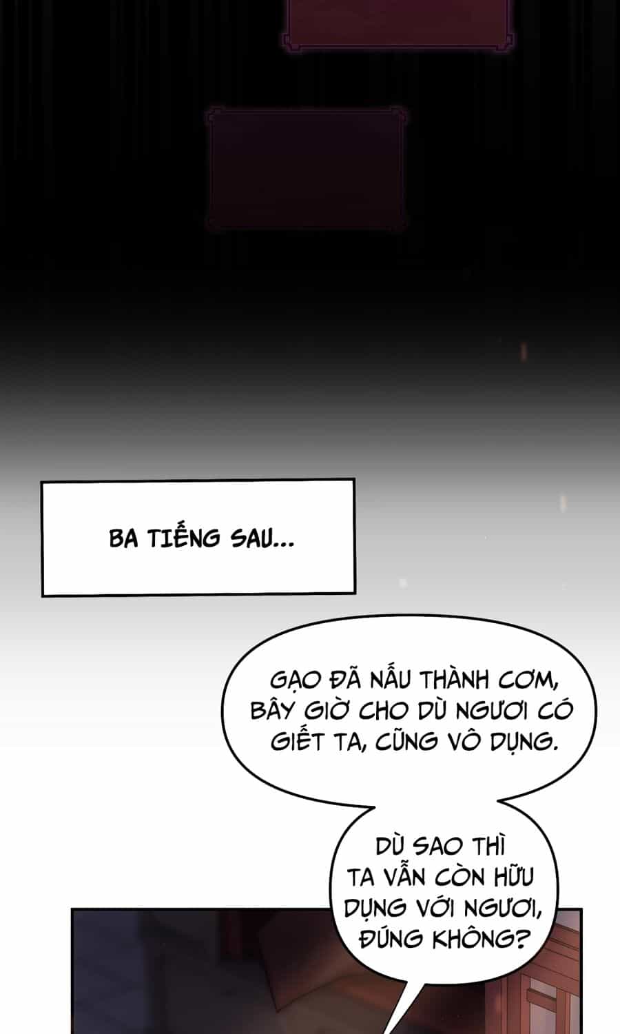 Khai Cục Chấn Kinh Nữ Đế Lão Bà, Ta Liền Vô Địch - Chương 1 - ảnh 79