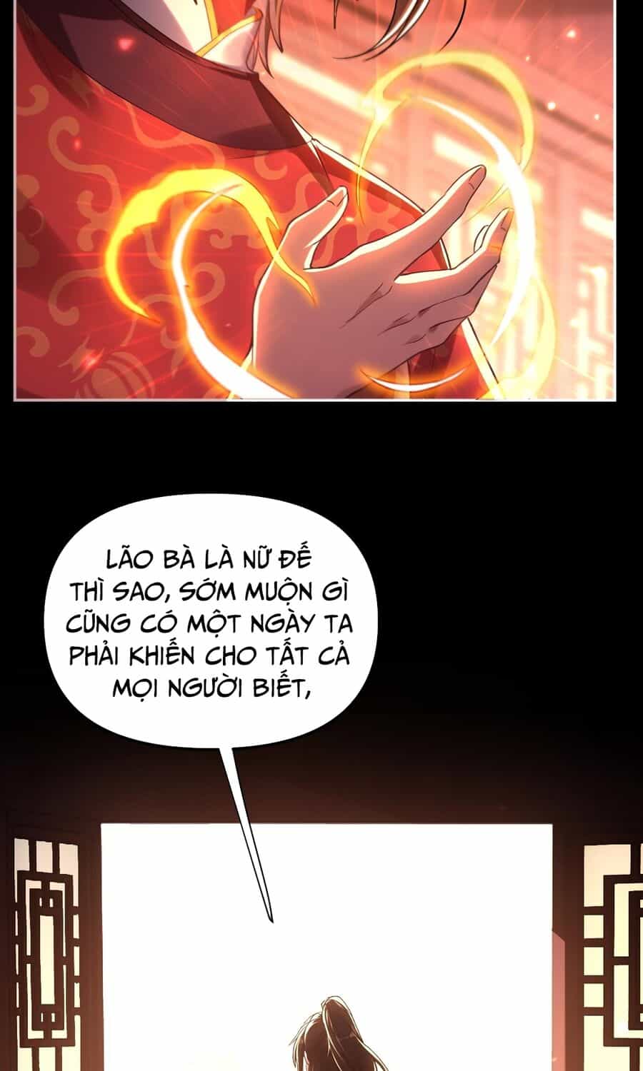 Khai Cục Chấn Kinh Nữ Đế Lão Bà, Ta Liền Vô Địch - Chương 1 - ảnh 98