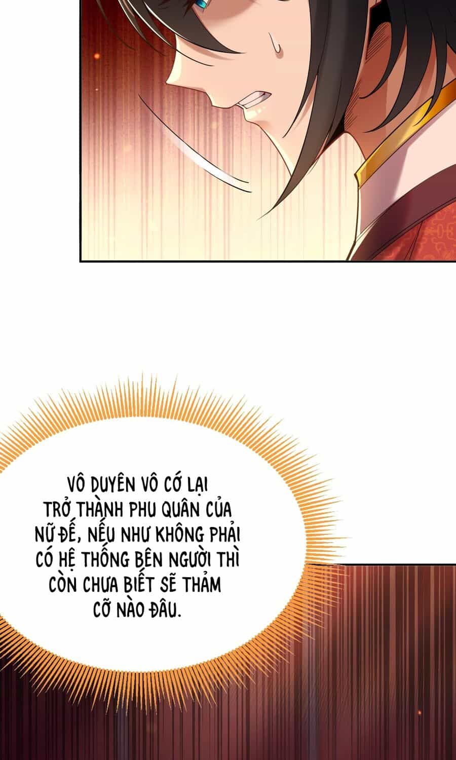 Khai Cục Chấn Kinh Nữ Đế Lão Bà, Ta Liền Vô Địch - Chương 3 - ảnh 74